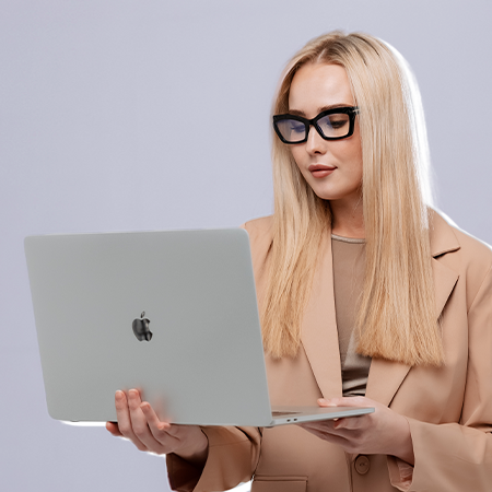 -30% на Антикомпьютерные очки!