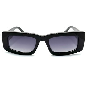 Amadeo Casual 93220 C1