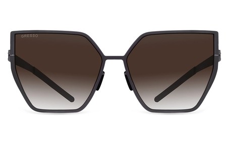 GRESSO G0178TB04S Camilla