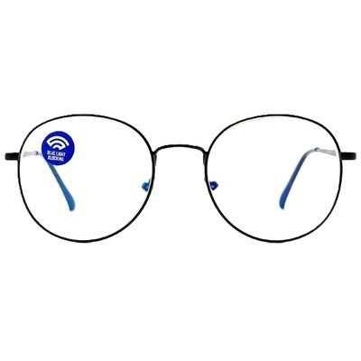 Антикомпьютерные очки MA2687 C6