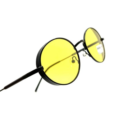 BABILON BL0940 с5