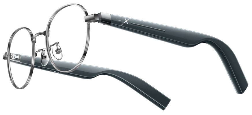 Super-X Смарт очки SS0202CN 51