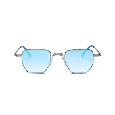 Belle Frog Amazon Milk 47 Indigo