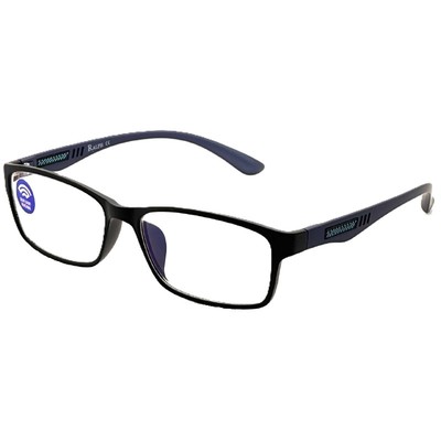 Антикомпьютерные очки RP8144 C2