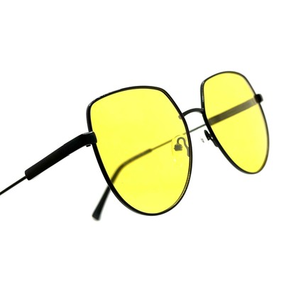 BABILON BL0837 С6