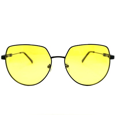 BABILON BL0837 С6