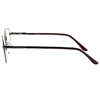 Антикомпьютерные очки MA2653 C3