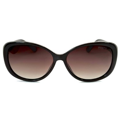Romeo R23632 C7