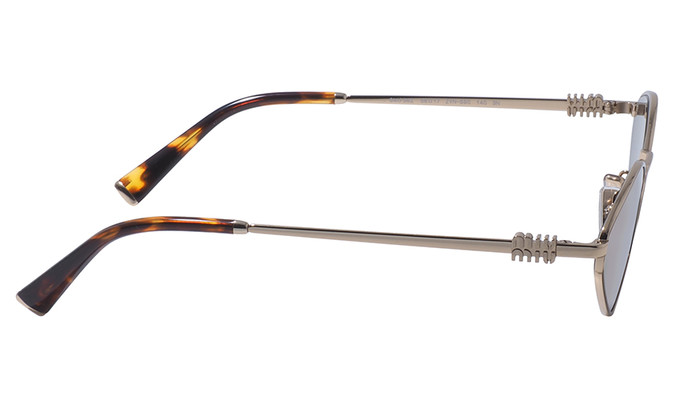 Miu Miu 56ZS ZVN5S0 56