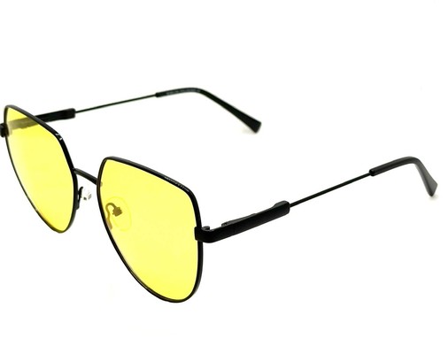 BABILON BL0837 С6