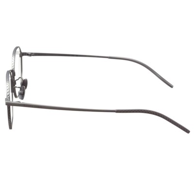 Оправа Bottega Veneta 1423OA 002