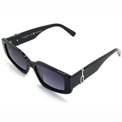 Amadeo Casual 93177 С4