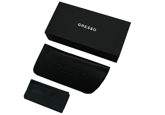 GRESSO G0178TB04S Camilla