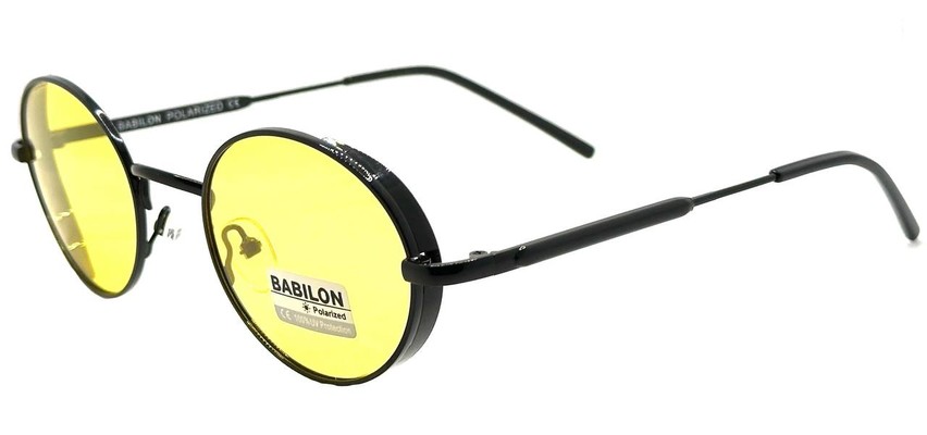 BABILON BL0940 с5