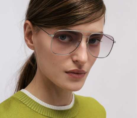 Eyerepublic 48 cosmos