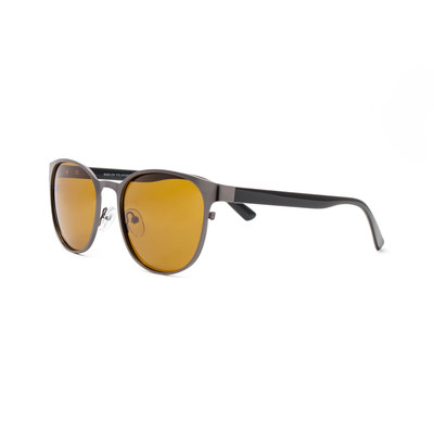 BABILON BL0632 c3