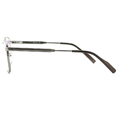 Антикомпьютерные очки MA2727 C3