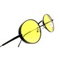 BABILON BL0940 с5