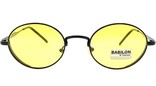 BABILON BL0940 с5