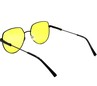 BABILON BL0837 С6