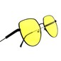 BABILON BL0837 С6