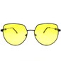 BABILON BL0837 С6