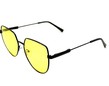 BABILON BL0837 С6
