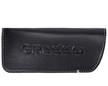 GRESSO G0178TB04S Camilla